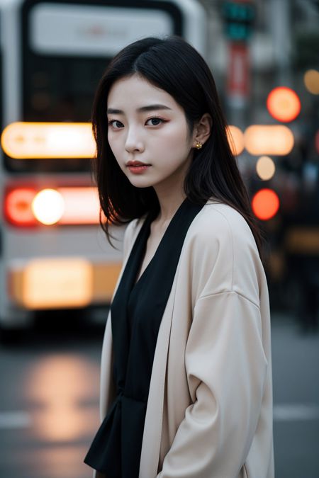 03455-Cinematic Photo of a beautiful korean fashion model bokeh.jpg
